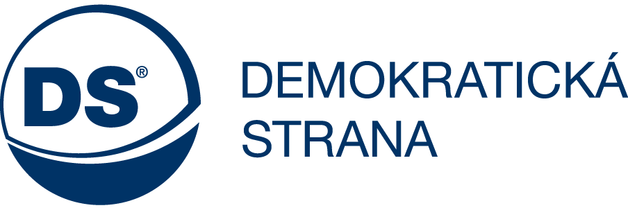 Demokratická strana