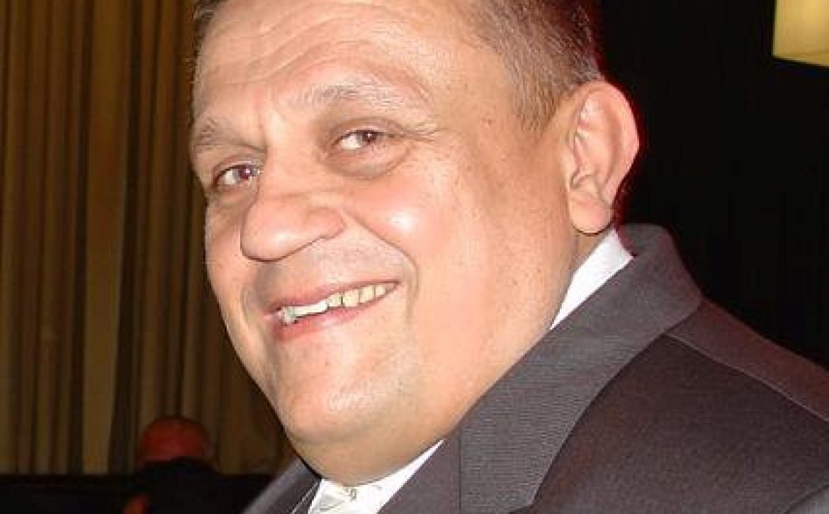 Jaroslav Bytčanek