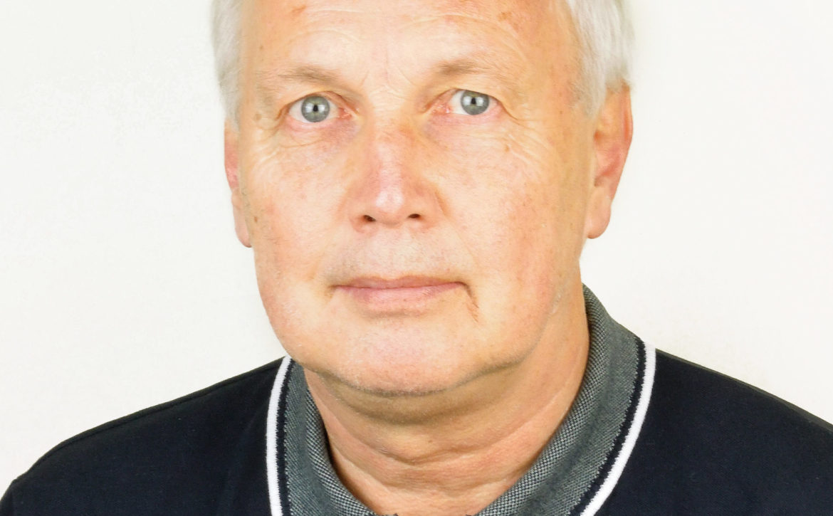 Peter Bzdúch